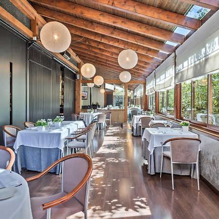Acta Arthotel Андора ла Веля Екстериор снимка